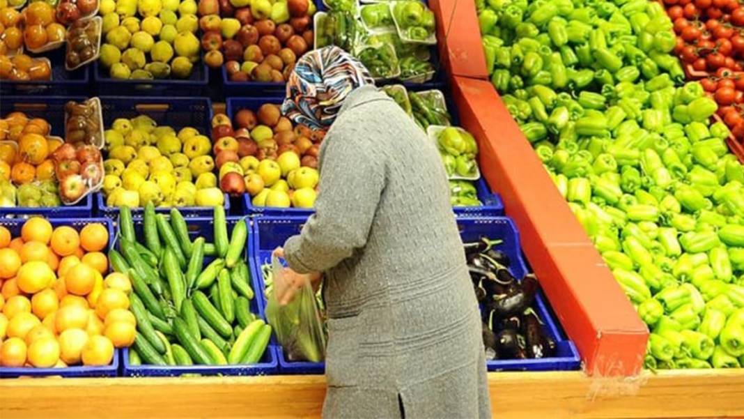 12.Kalkınma Planı Meclis'e sunuldu: Enflasyon hedefi belli oldu. Kişi başına gelir ne kadar olacak? 1